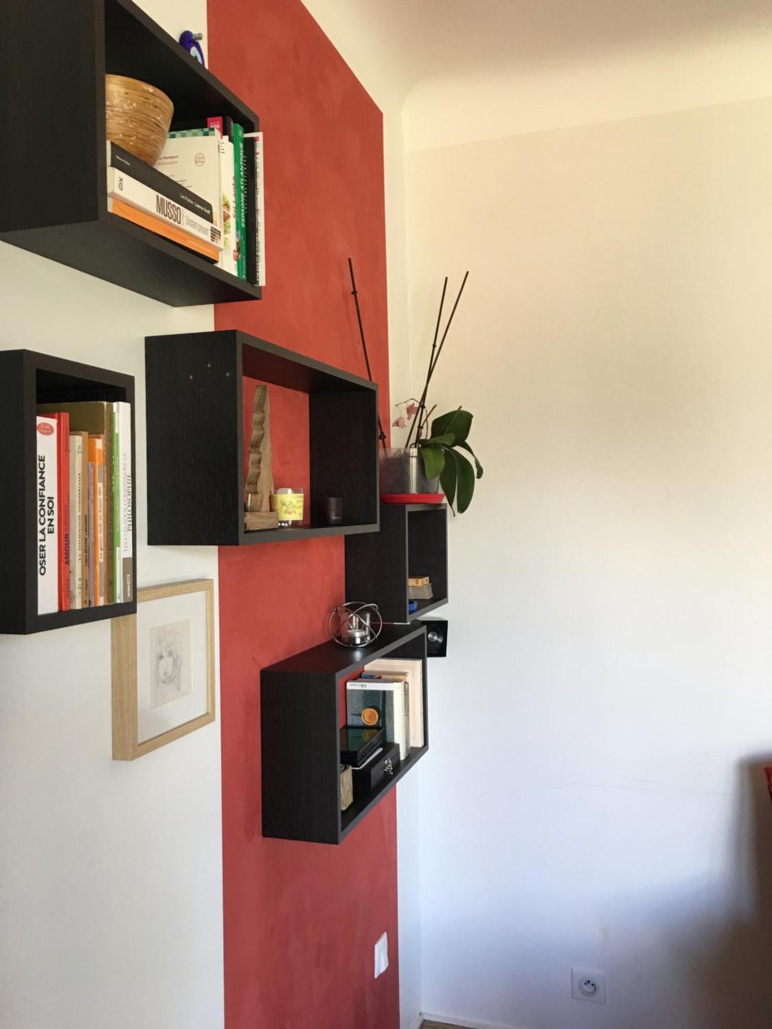 Superbes Appartements 米尼赞海滩 外观 照片